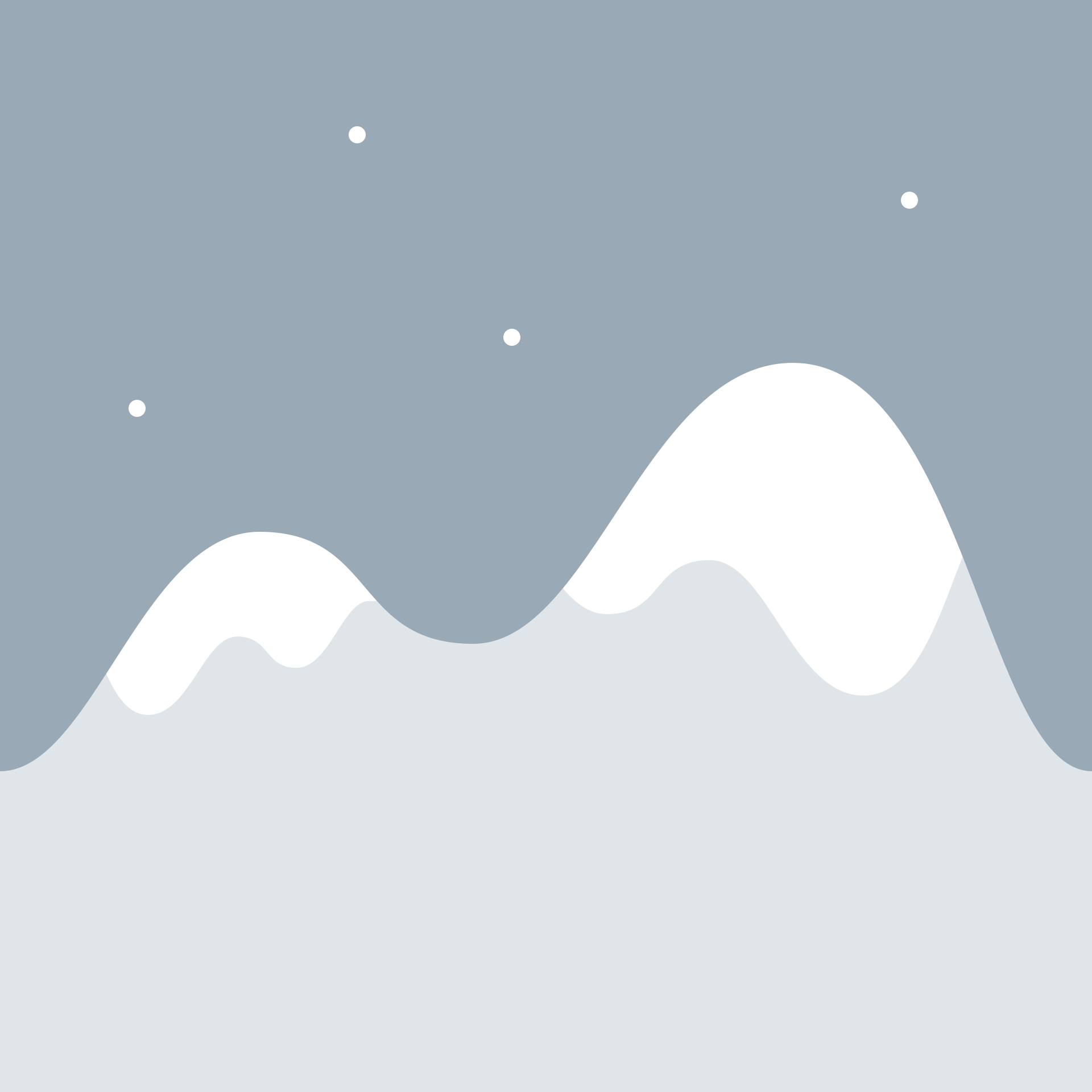 Simple Blog Post (Demo)