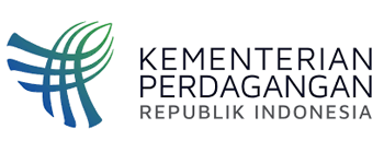 Brand Name 07