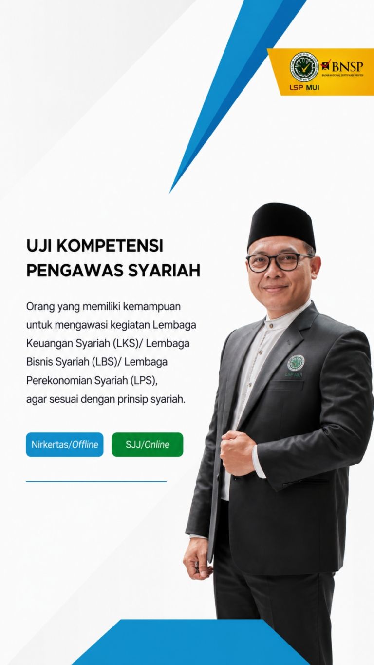 Banner Pengawas Syariah2