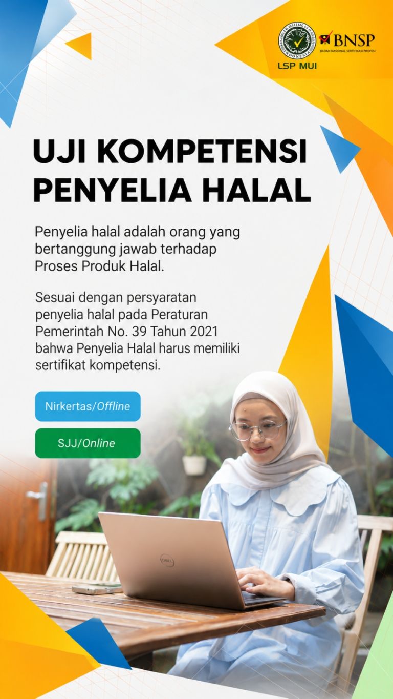Banner Penyelia Halal1