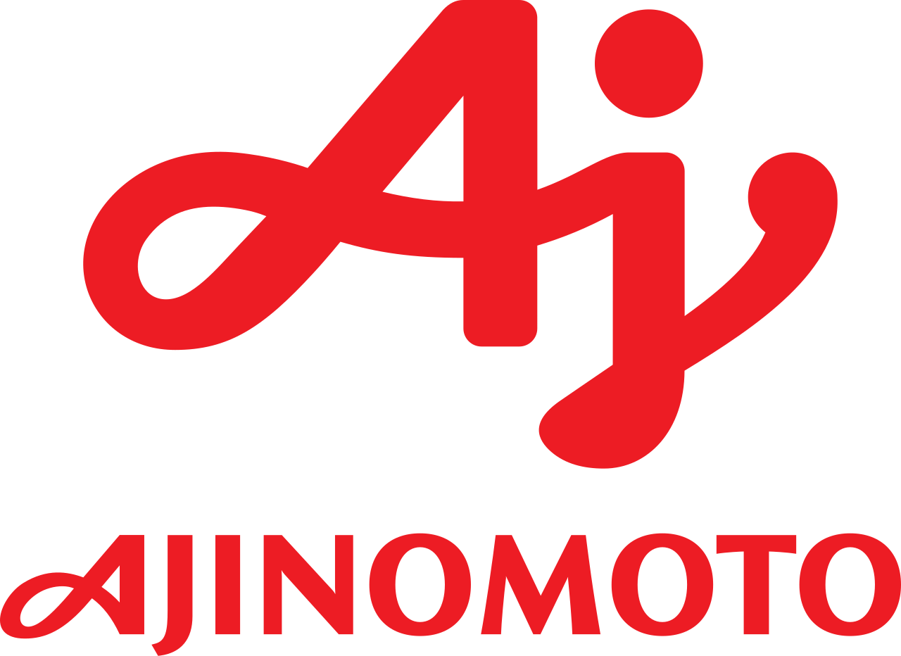 ajonamoto