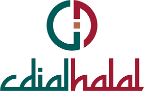 CDIAL