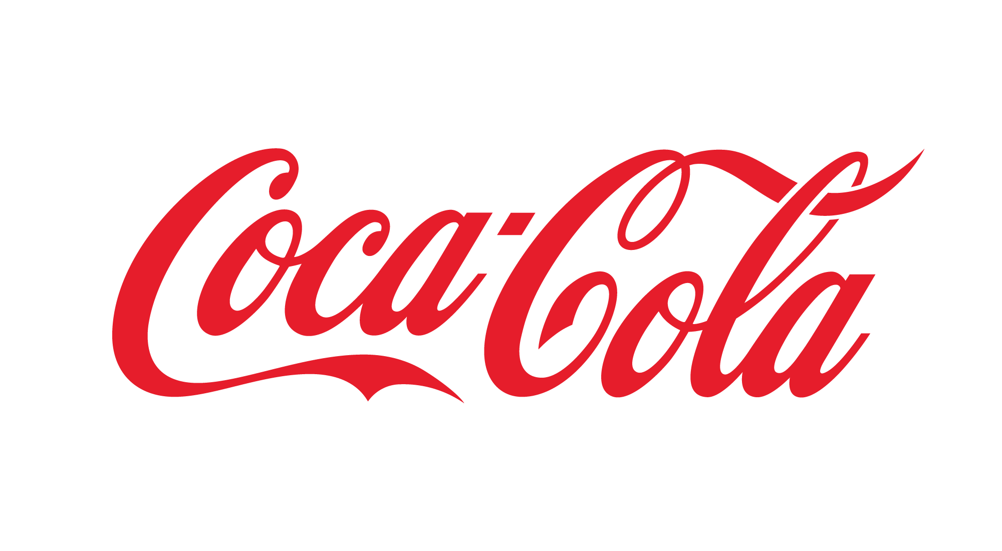 cocacola