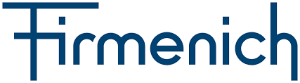 firmenic