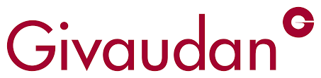 vauda