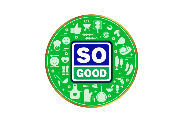 sogood