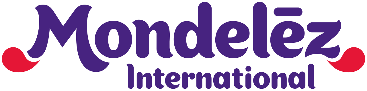 mondlez