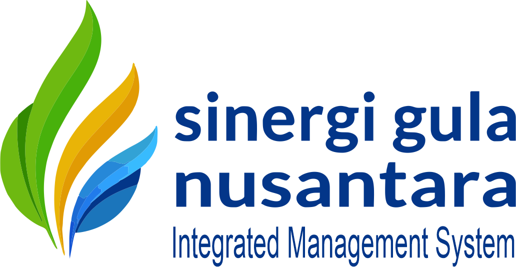 sinergi gula