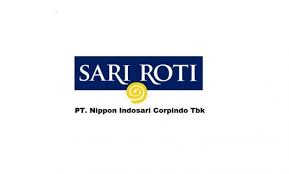 sari roti