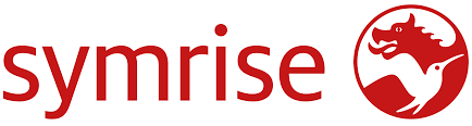 mrise