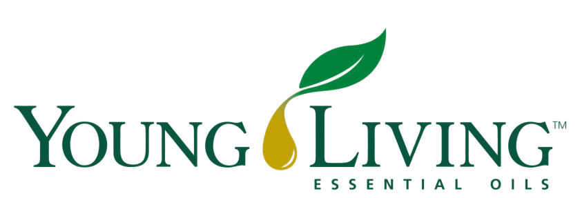 Young living