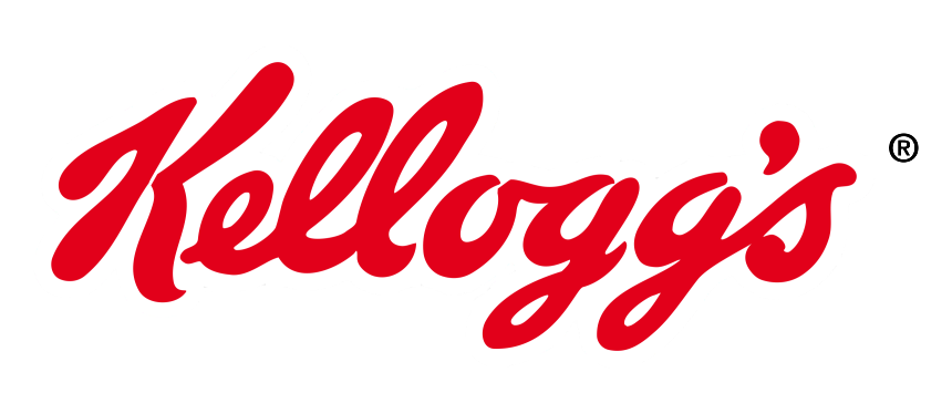 kellongg