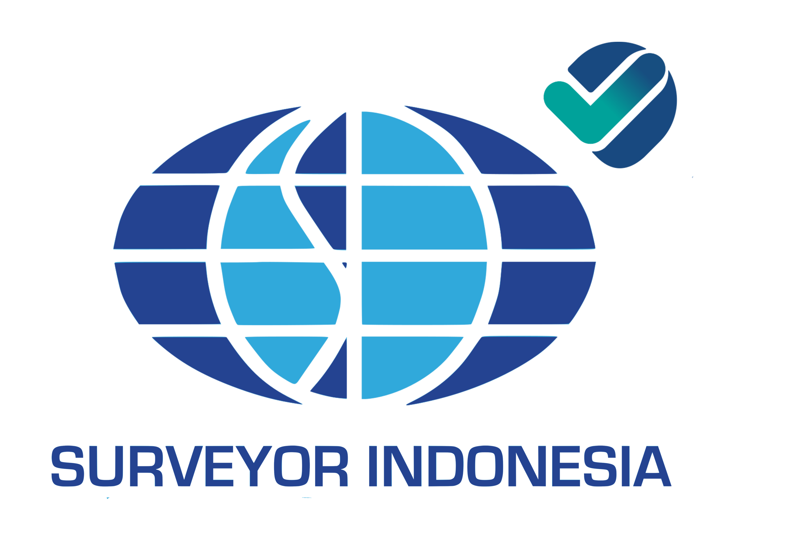 surveyor