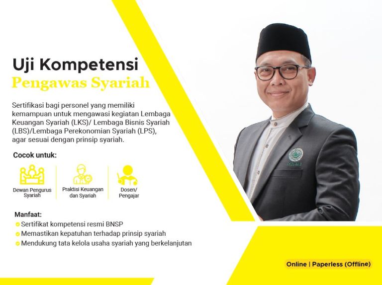 pengawas2
