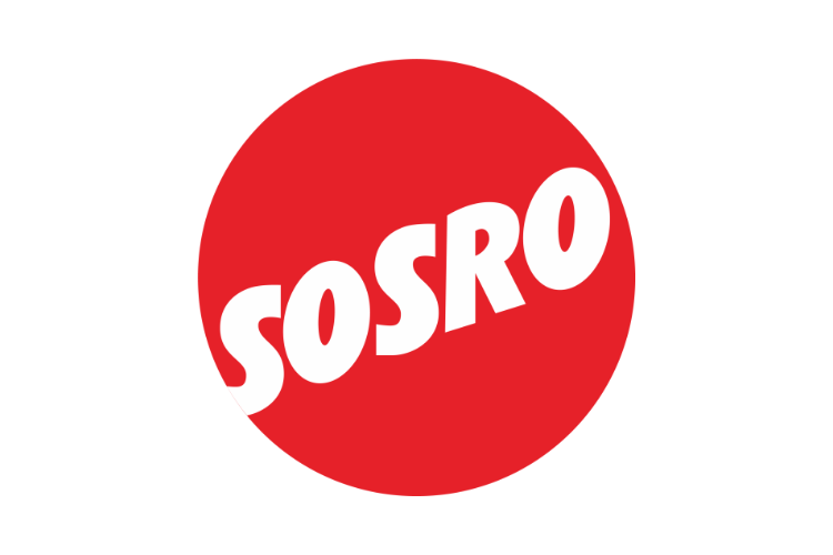 sosro