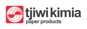 tjiwikimia