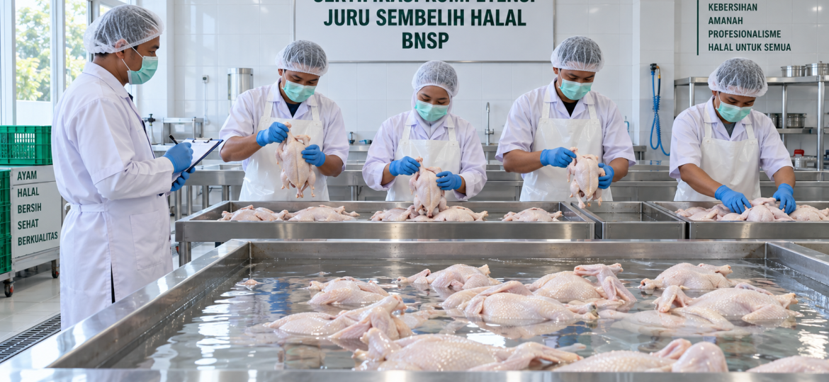 sembelih_halal