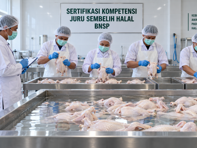 sembelih_halal